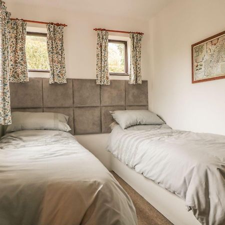Happy Cow Villa Coleford  Exterior foto